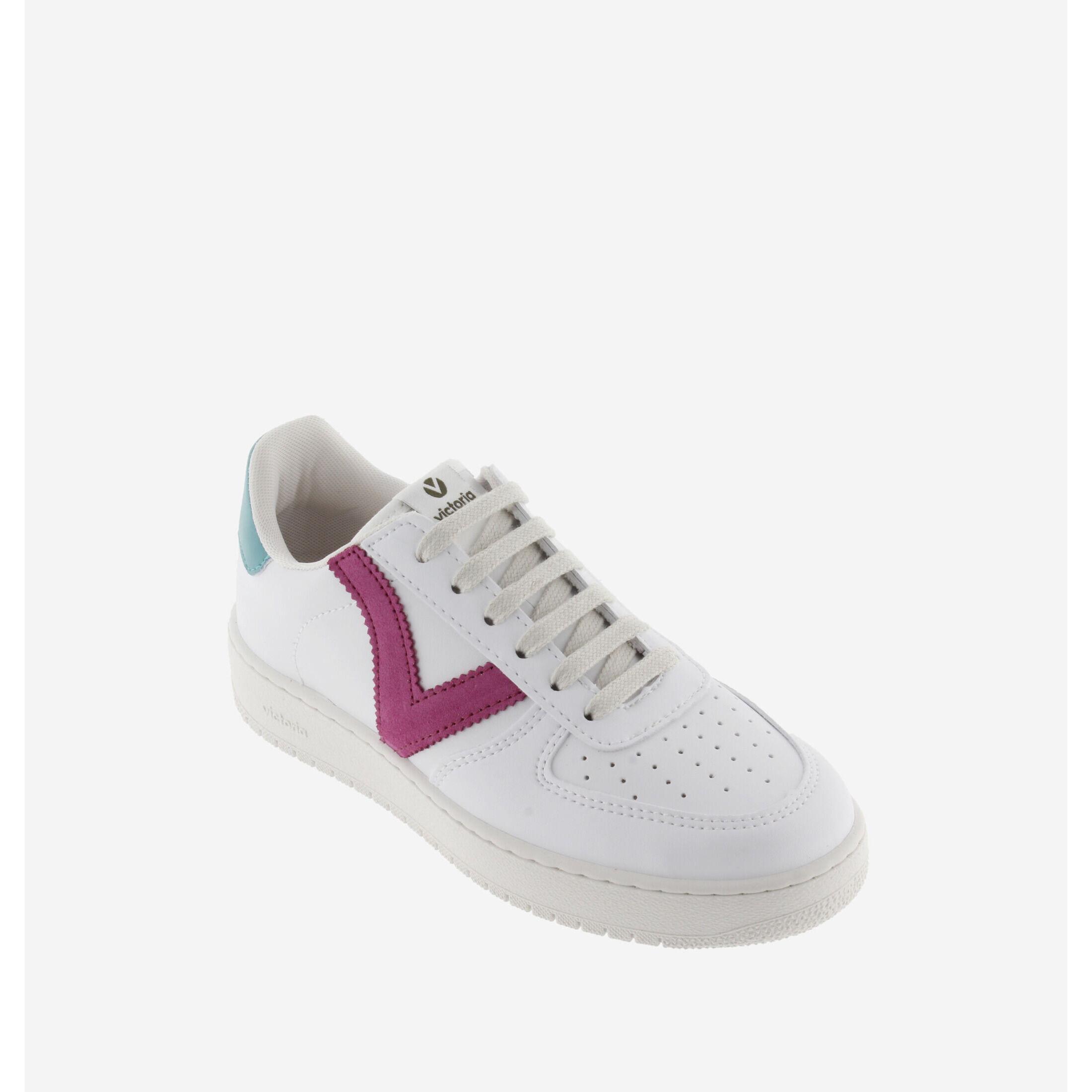 Victoria  sneakers für damen 1258201 