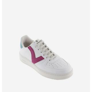 Victoria  sneakers für damen 1258201 