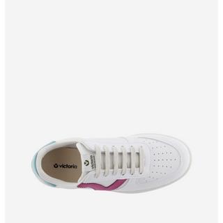 Victoria  sneakers für damen 1258201 