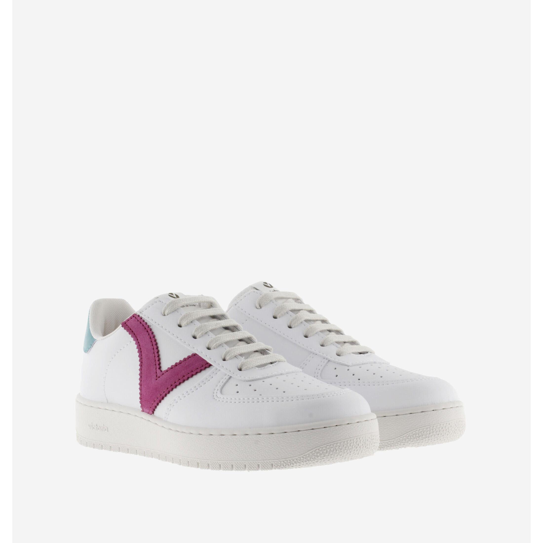 Victoria  sneakers für damen 1258201 