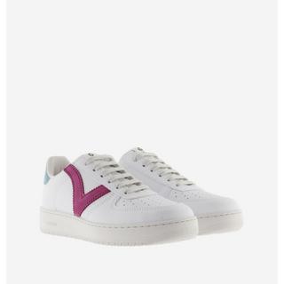 Victoria  sneakers für damen 1258201 