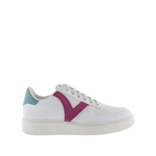 Victoria  sneakers für damen 1258201 