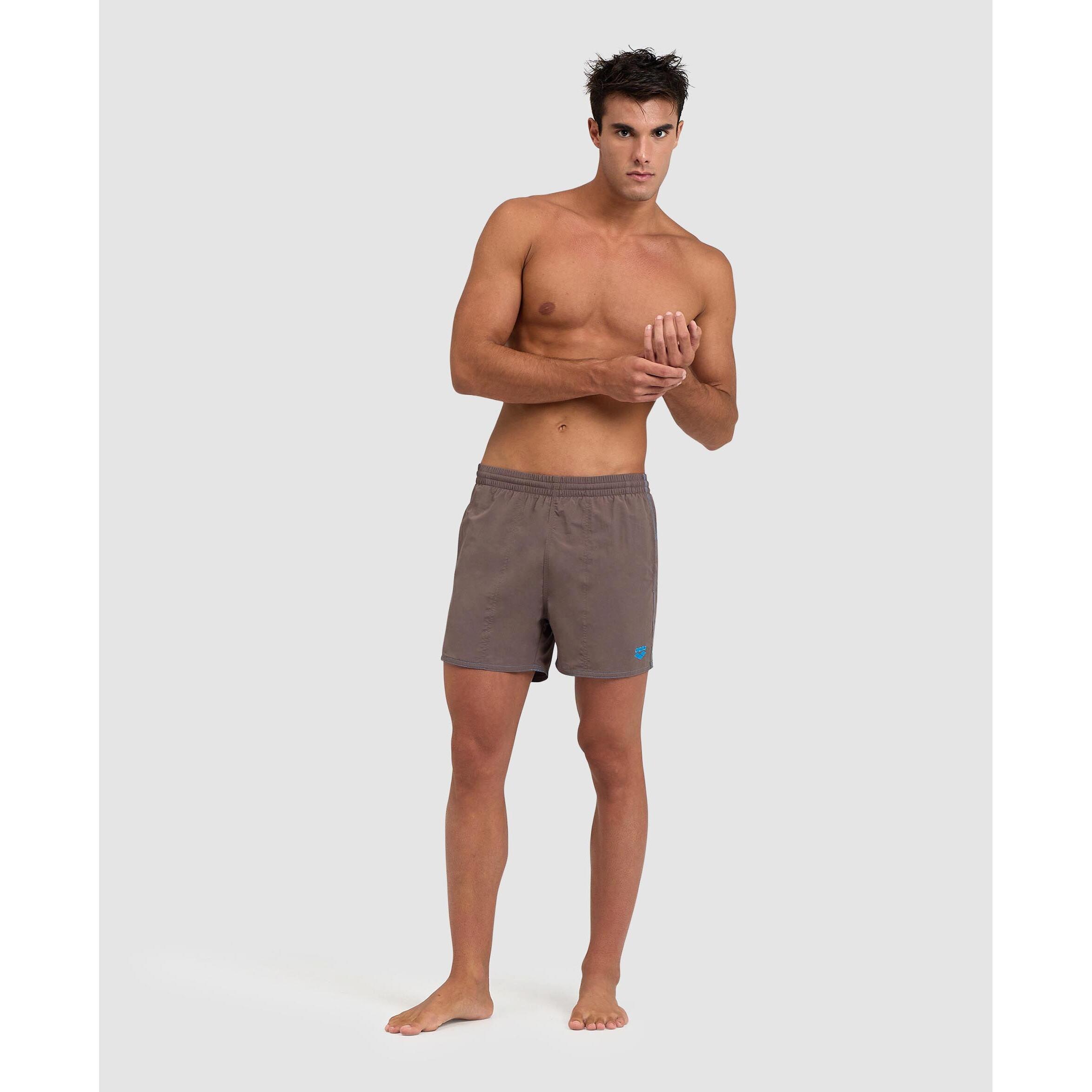 arena Bywayx R Badehose  