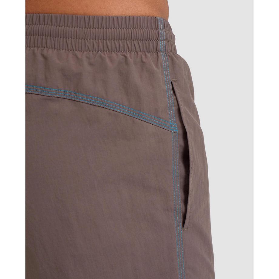 arena Bywayx R Badehose  