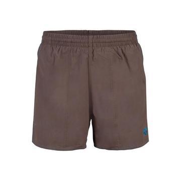 Badehose Bywayx R