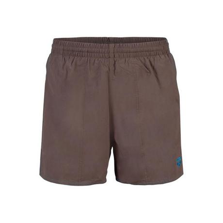 arena Bywayx R Badehose  