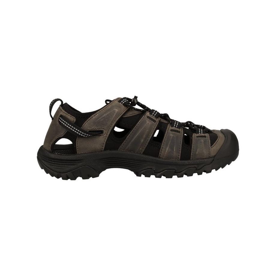 KEEN Newport H2 Sandales  