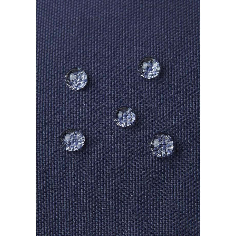 Reima  tec Kleinkinder Fäustlinge Tepas Navy 