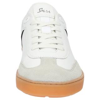 Sioux  Sneaker Tedroso-708 