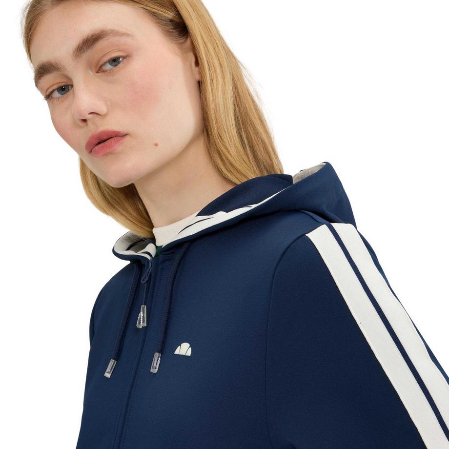 Ellesse  Haut de survêtement SAINCOME 