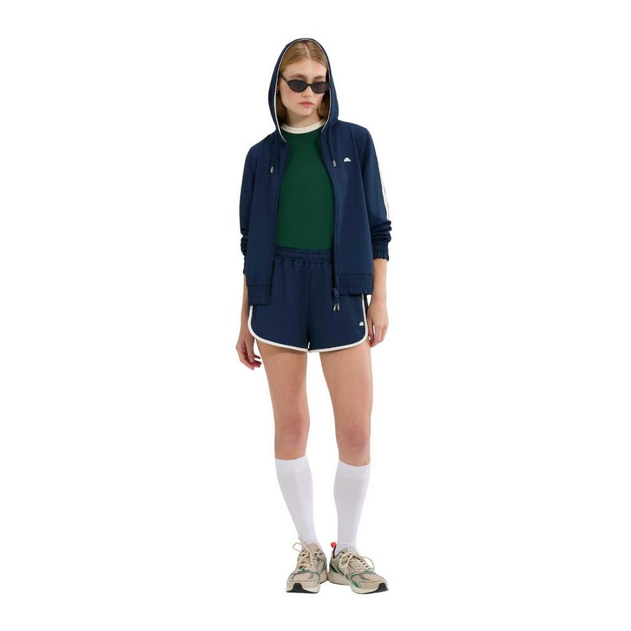 Ellesse  Haut de survêtement SAINCOME 