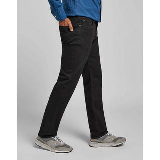 Lee MVP Slim Fit Jeans  