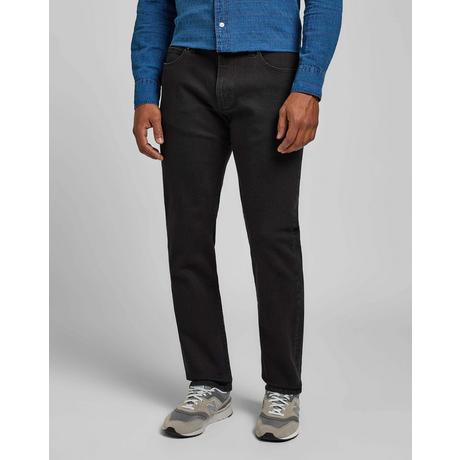 Lee MVP Slim Fit Jeans  