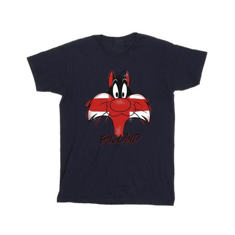 LOONEY TUNES  Tshirt 