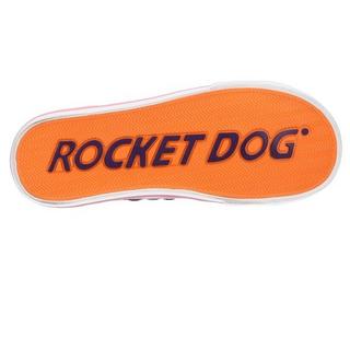 Rocket Dog  Baskets JAZZIN JIXEL 