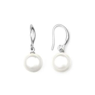 Heideman  Nepta silberfarben poliert 