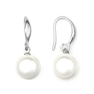 Heideman  Nepta silberfarben poliert 