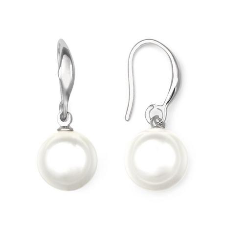 Heideman  Nepta silberfarben poliert 