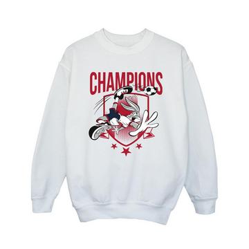 Champions Sweatshirt