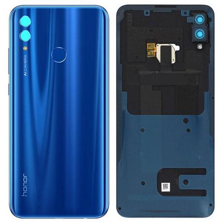 honor  Copribatteria originale Honor 10 Lite 