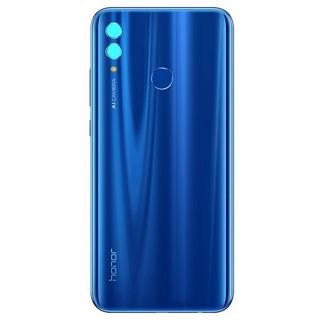 honor  Copribatteria originale Honor 10 Lite 