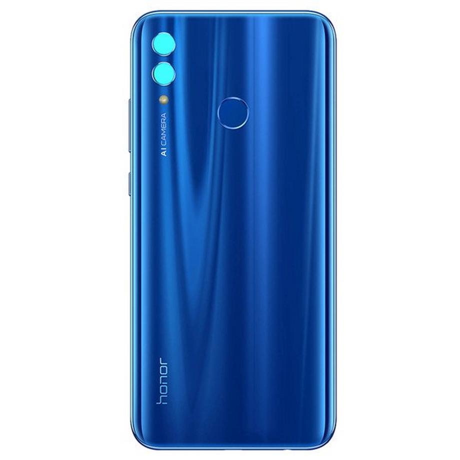honor  Copribatteria originale Honor 10 Lite 