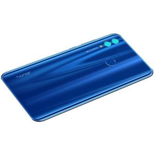 honor  Copribatteria originale Honor 10 Lite 