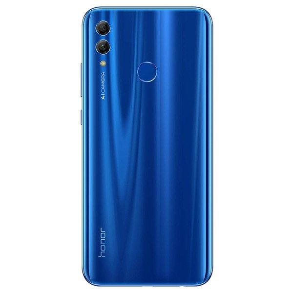 honor  Copribatteria originale Honor 10 Lite 