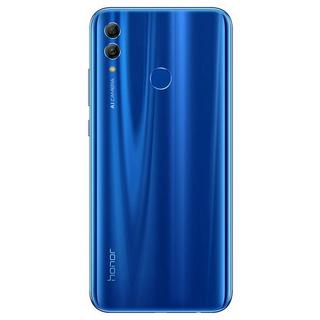 honor  Copribatteria originale Honor 10 Lite 