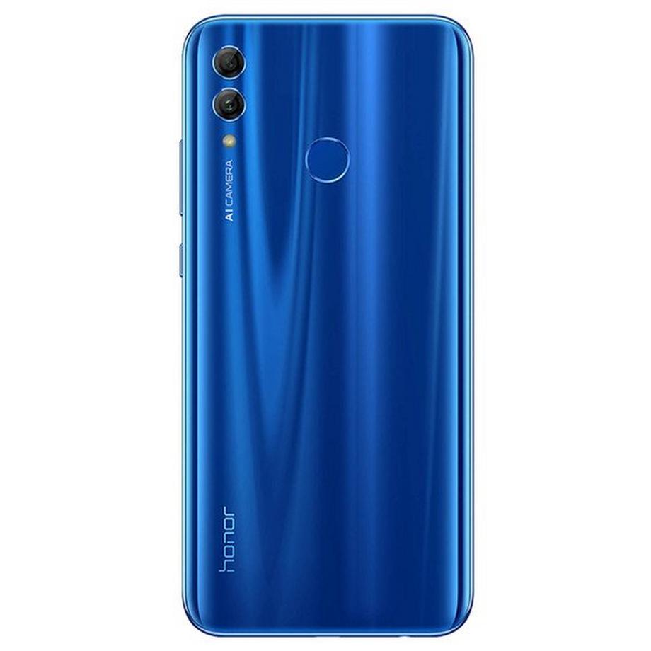 honor  Copribatteria originale Honor 10 Lite 