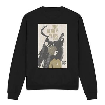The Original Series Episode 41 Sweatshirt