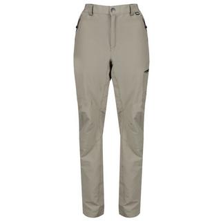 Regatta  Highton Trousers-48 