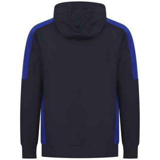 Finden & Hales Kapuzenpullover  