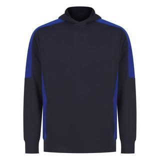 Finden & Hales Kapuzenpullover  