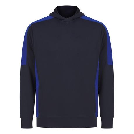 Finden & Hales Kapuzenpullover  