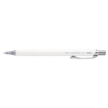 PENTEL Druckbleistift Orenz 0,3mm