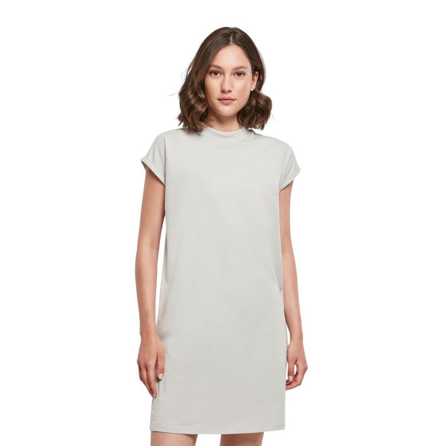 Robe Décontractée