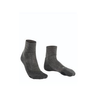 FALKE  calze corte tk2 wool 