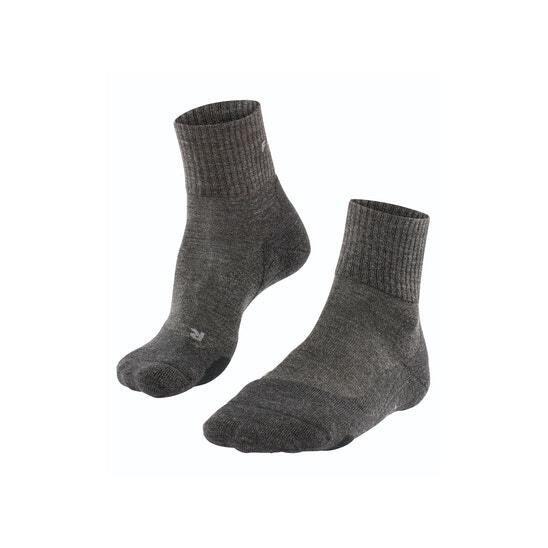 FALKE  calze corte tk2 wool 