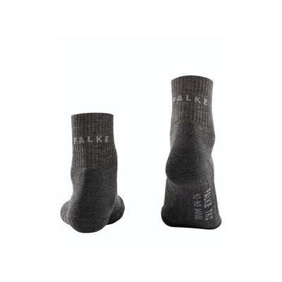 FALKE  calze corte tk2 wool 