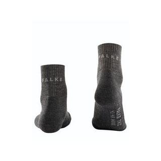 FALKE  chaussettes courtes tk2 wool 