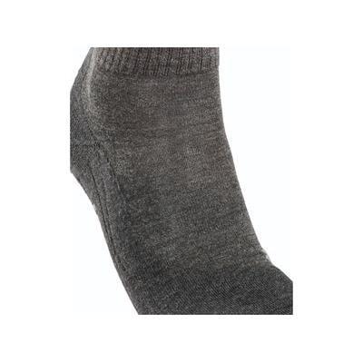 FALKE  kurze socken tk2 wool 