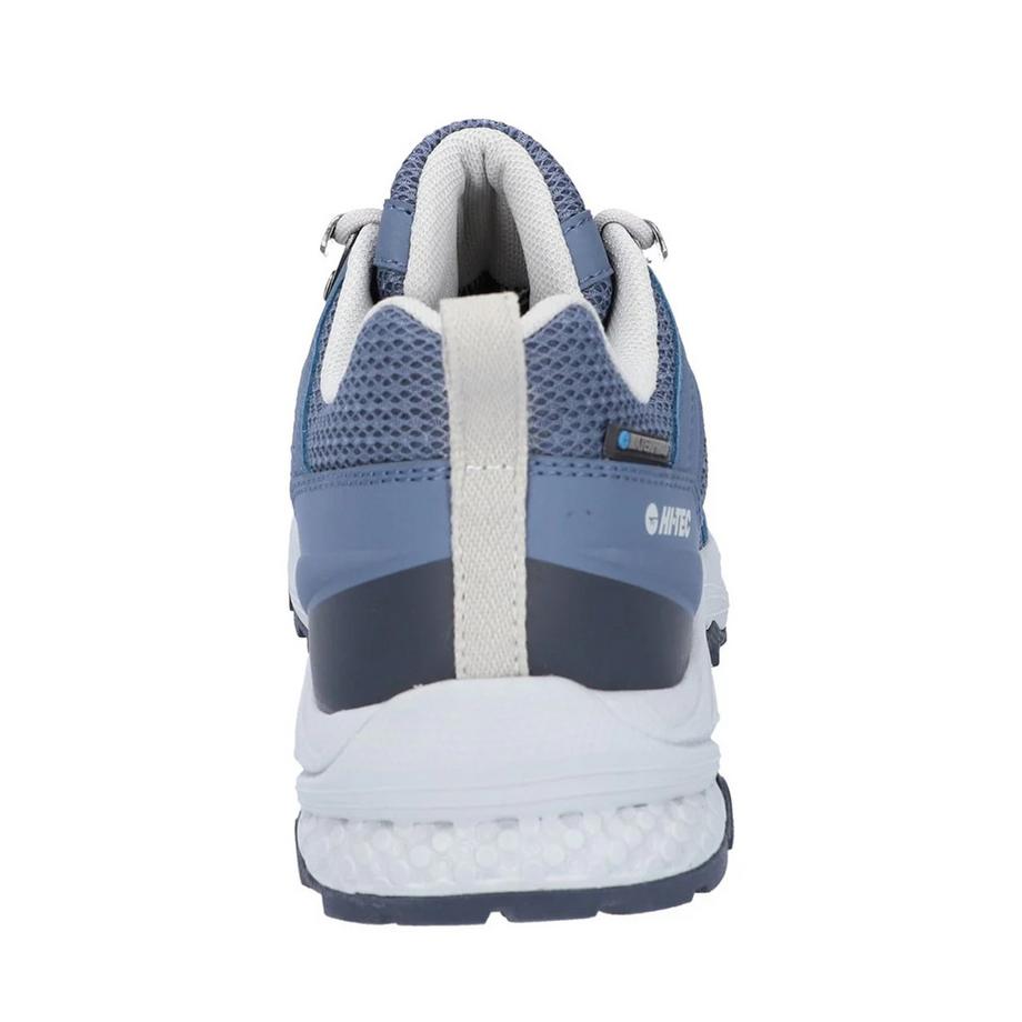 Hi-Tec Saunter Chaussures De Randonnée  