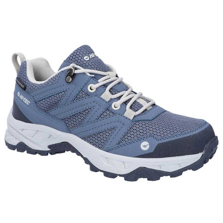 Chaussures De Randonnée Saunter