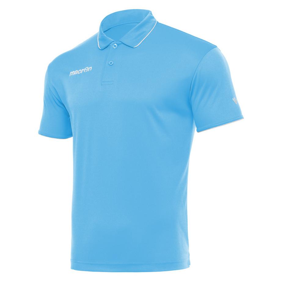 polo draco