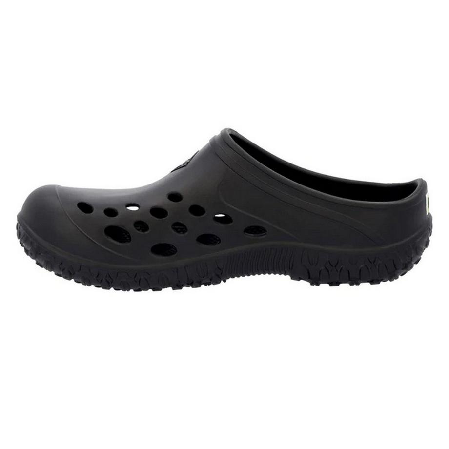 Muck Boots Muckster Lite Clogs  
