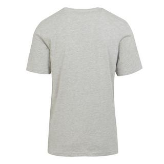 Regatta Cline VIII T-Shirt  