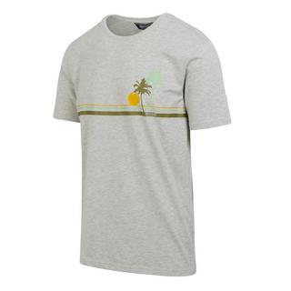 Regatta Cline VIII T-Shirt  