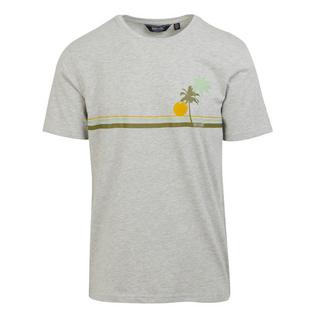 Regatta Cline VIII T-Shirt  