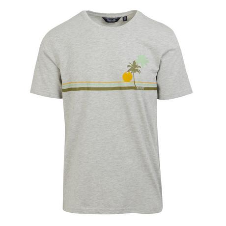 Regatta Cline VIII T-Shirt  